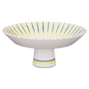 Coupe sur pied 601 | Decor 138