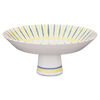 Coupe sur pied 601 | Decor 138