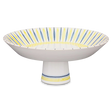 Coupe sur pied 601 | Decor 138