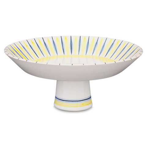 Coupe sur pied 601 | Decor 138