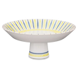 Coupe sur pied 601 | Decor 138