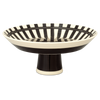 Coupe sur pied 601 | Decor 612