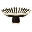 Coupe sur pied 601 | Decor 612