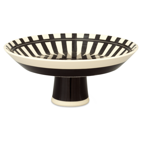 Coupe sur pied 601 | Decor 612