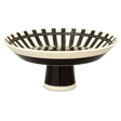 Coupe sur pied 601 | Decor 612