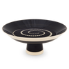 Coupe sur pied 601 | Decor 690