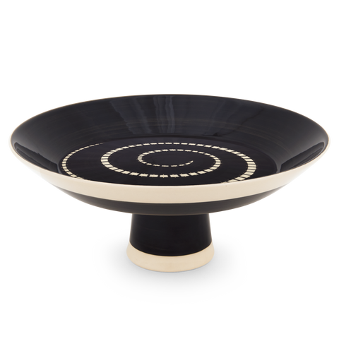 Coupe sur pied 601 | Decor 690