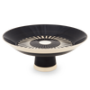 Coupe sur pied 601 | Decor 693