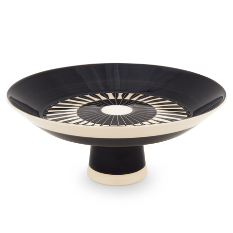 Coupe sur pied 601 | Decor 693
