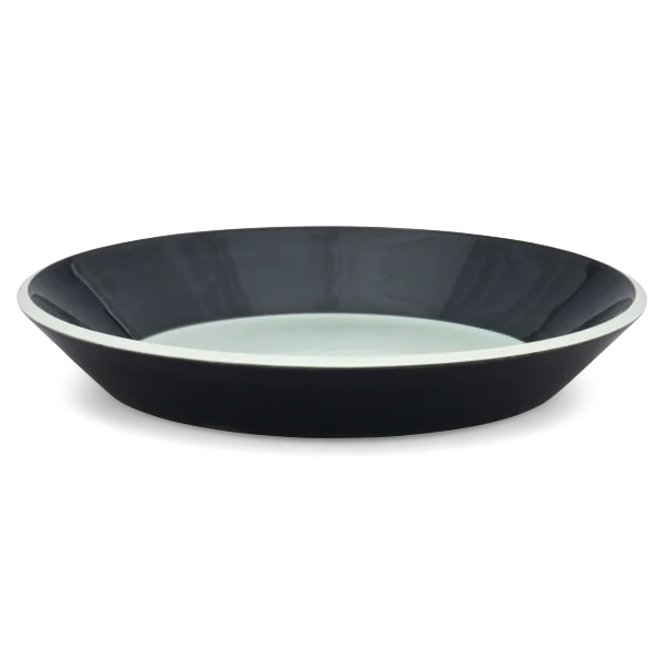 Forme 626015 - Coupe 601S