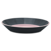 Coupe 601S | Decor 055-1
