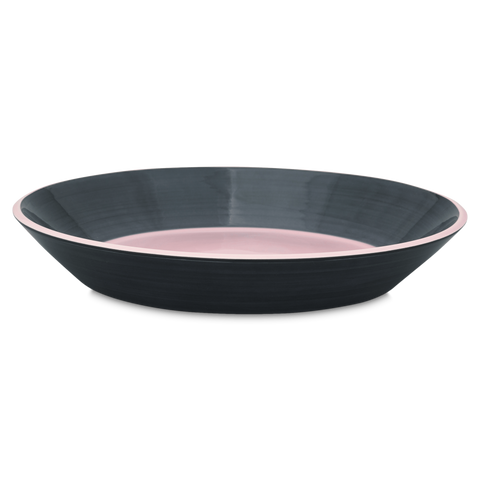 Coupe 601S | Decor 055-1