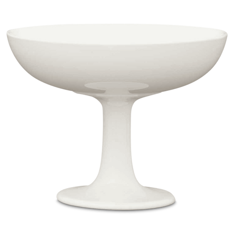 Coupe sur pied 605 | Decor 000