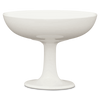 Coupe sur pied 605 | Decor 000