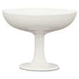 Coupe sur pied 605 | Decor 000