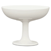 Coupe sur pied 605 | Decor 000