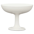 Coupe sur pied 605 | Decor 000
