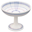 Coupe sur pied 605 | Decor 041