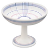 Coupe sur pied 605 | Decor 041