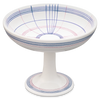 Coupe sur pied 605 | Decor 041