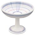 Coupe sur pied 605 | Decor 041