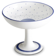 Coupe sur pied 605 | Decor 113
