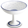 Coupe sur pied 605 | Decor 113