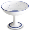 Coupe sur pied 605 | Decor 113