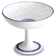 Coupe sur pied 605 | Decor 113