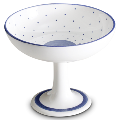 Coupe sur pied 605 | Decor 113