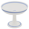 Coupe sur pied 605 | Decor 117