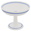 Coupe sur pied 605 | Decor 117