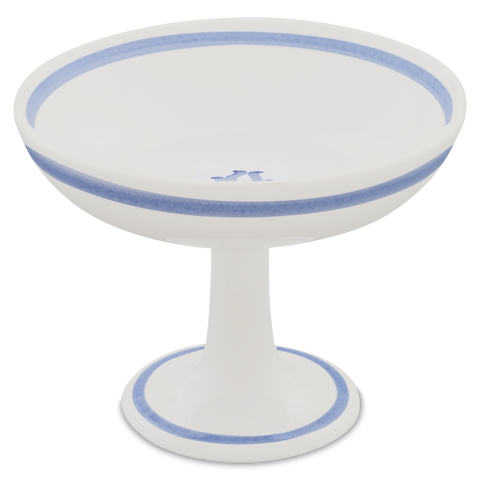 Coupe sur pied 605 | Decor 117