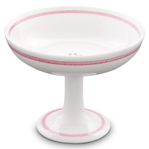 Coupe sur pied 605 | Decor 118
