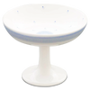 Coupe sur pied 605 | Decor 133