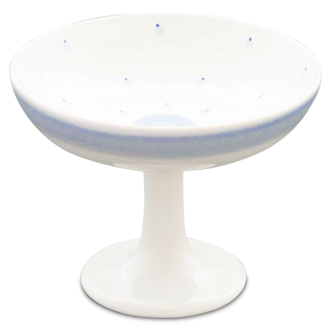 Coupe sur pied 605 | Decor 133