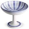 Coupe sur pied 605 | Decor 137