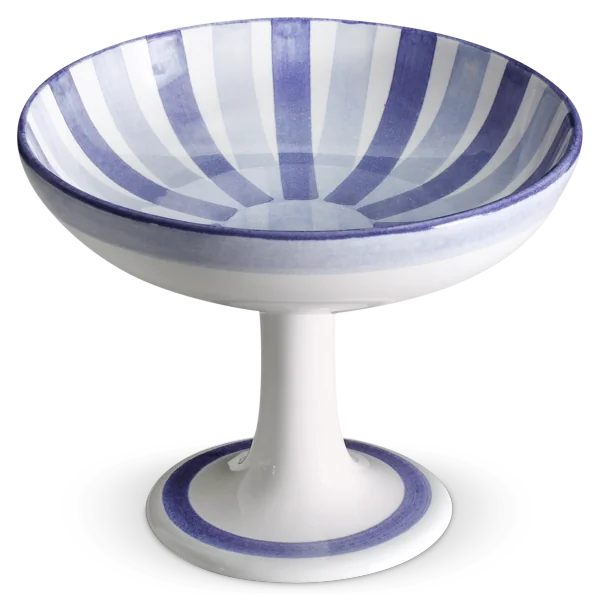 Forme 626050 - Coupe sur pied 605