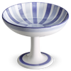 Coupe sur pied 605 | Decor 137