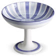 Coupe sur pied 605 | Decor 137