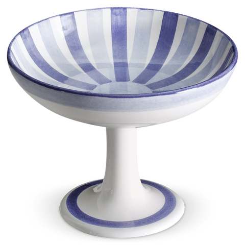 Coupe sur pied 605 | Decor 137