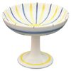 Coupe sur pied 605 | Decor 138