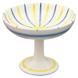 Coupe sur pied 605 | Decor 138