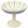 Coupe sur pied 605 | Decor 138
