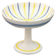 Coupe sur pied 605 | Decor 138