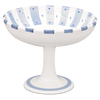 Coupe sur pied 605 | Decor 165