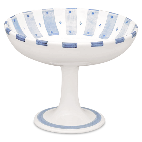 Coupe sur pied 605 | Decor 165