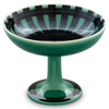 Coupe sur pied 605 | Decor 611