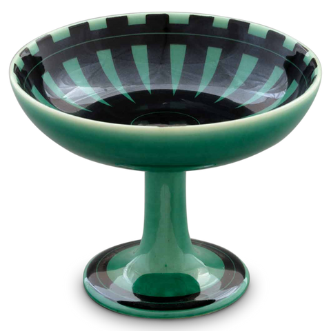 Coupe sur pied 605 | Decor 611