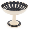 Coupe sur pied 605 | Decor 612